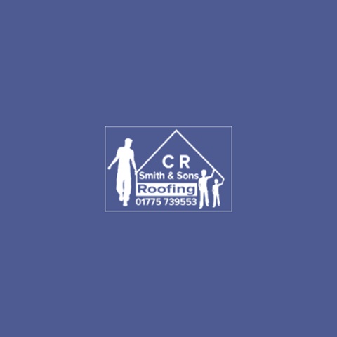 C R Smith & Son